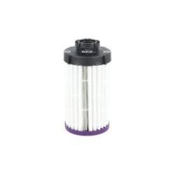 Hydraulic Filter (AT) NRF 250002