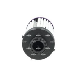 Hydraulic Filter (AT) NRF 250002