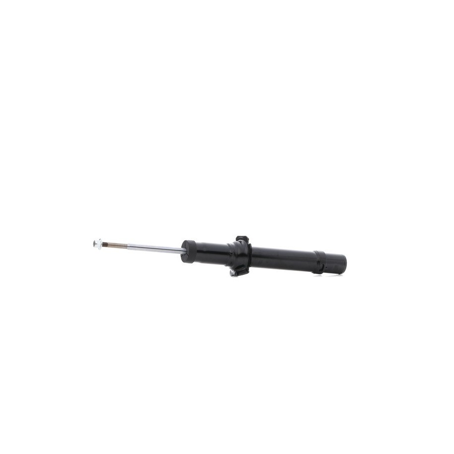 Shock Absorber - RIDEX 854S0502