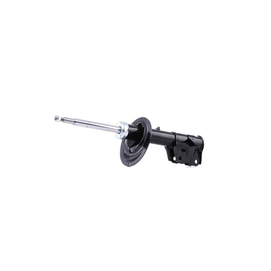 Shock Absorber - RIDEX 854S0500