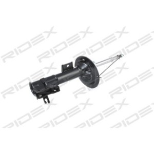 Shock Absorber - RIDEX 854S0500