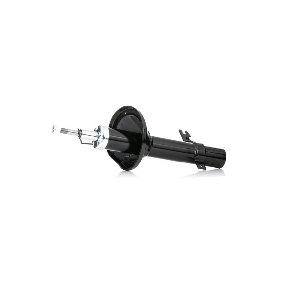 Shock Absorber - RIDEX 854S0499