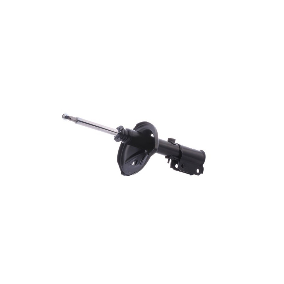 Shock Absorber - RIDEX 854S0496