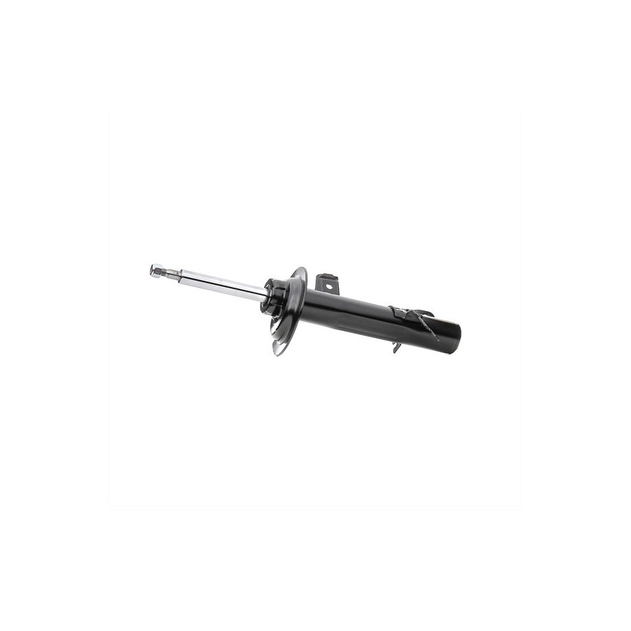 Shock Absorber - RIDEX 854S0495