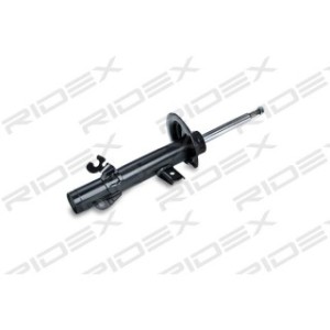 Shock Absorber - RIDEX 854S0495
