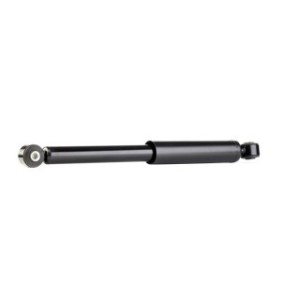 Shock Absorber - RIDEX 854S0494