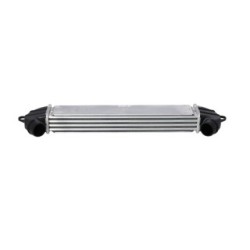Intercooler NRF 30140A for FIAT DOBLO OE 46779532
