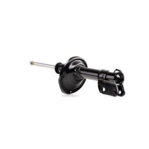 Shock Absorber - RIDEX 854S0488