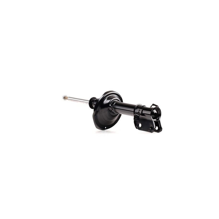 Shock Absorber - RIDEX 854S0488