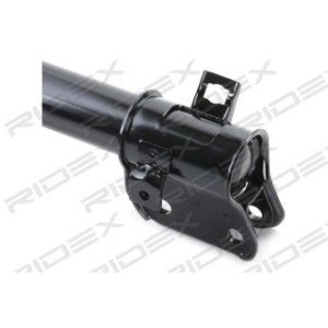 Shock Absorber - RIDEX 854S0488