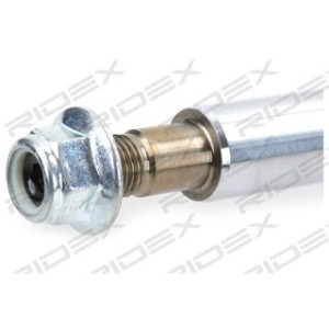 Shock Absorber - RIDEX 854S0488