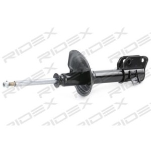 Shock Absorber - RIDEX 854S0488