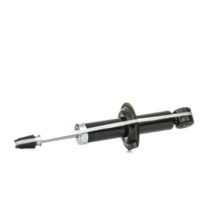 Shock Absorber - RIDEX 854S0485