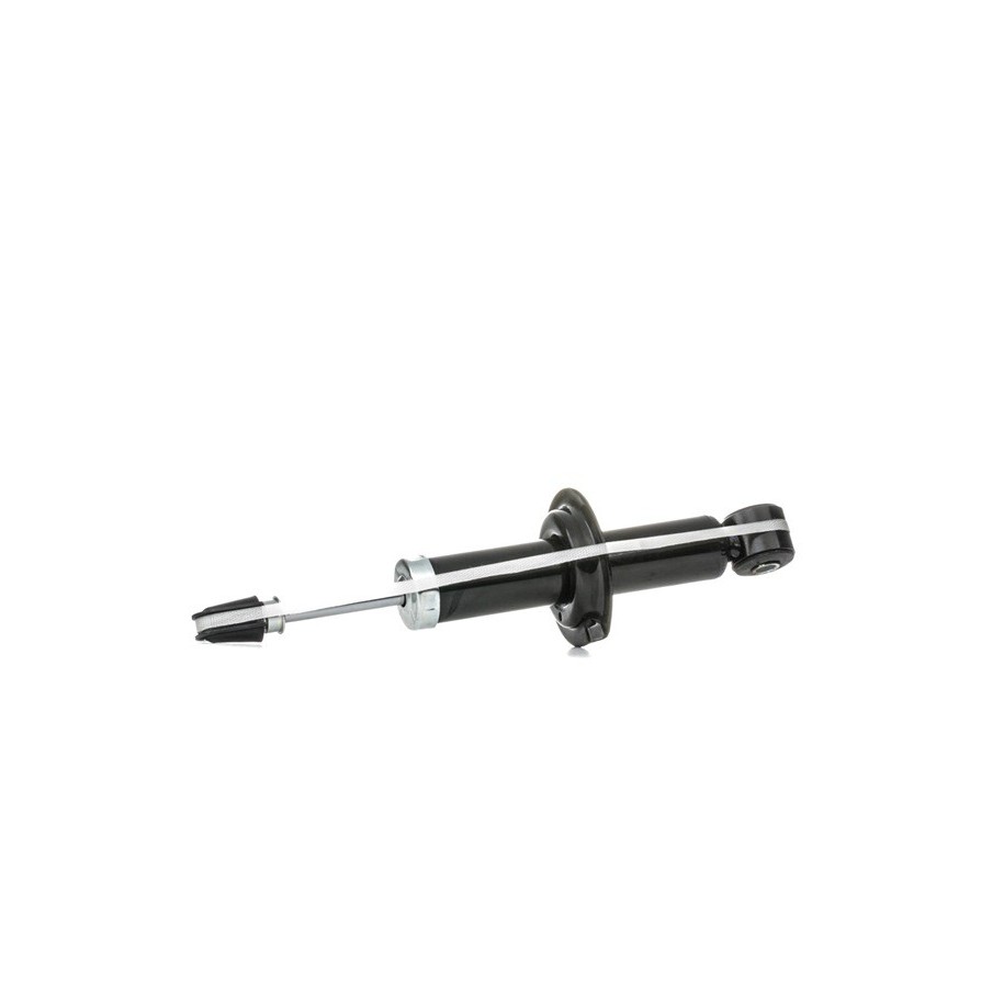 Shock Absorber - RIDEX 854S0485