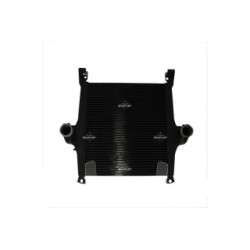 Intercooler NRF 30201  OE 41218267