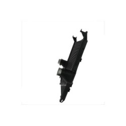 Intercooler NRF 30201  OE 41218267