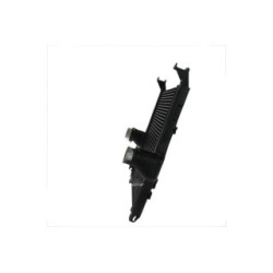 Intercooler NRF 30201  OE 41218267