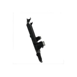 Intercooler NRF 30201  OE 41218267