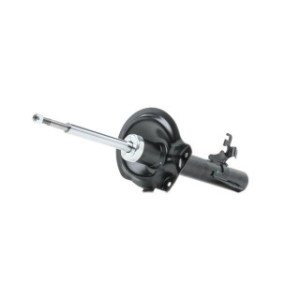 Shock Absorber - RIDEX 854S0482
