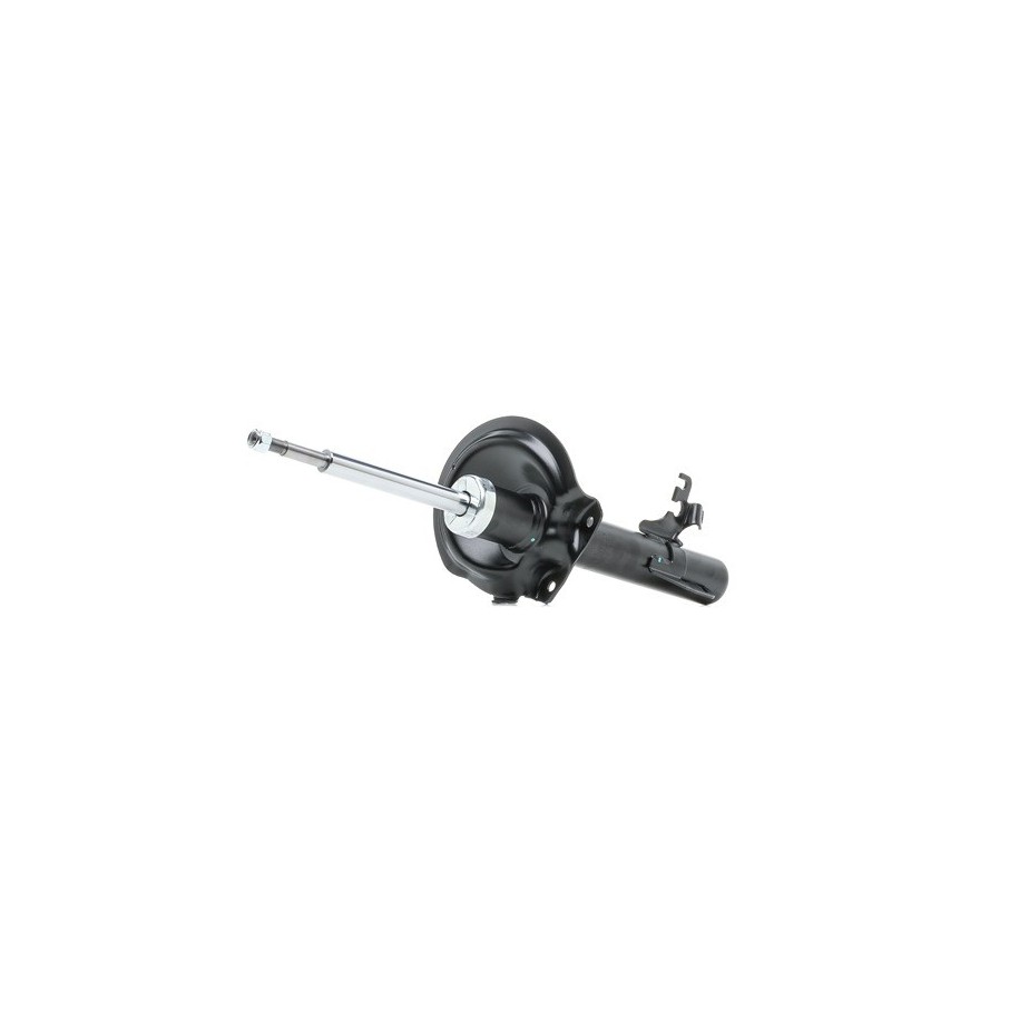 Shock Absorber - RIDEX 854S0482