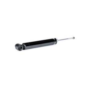 Shock Absorber - RIDEX 854S0480