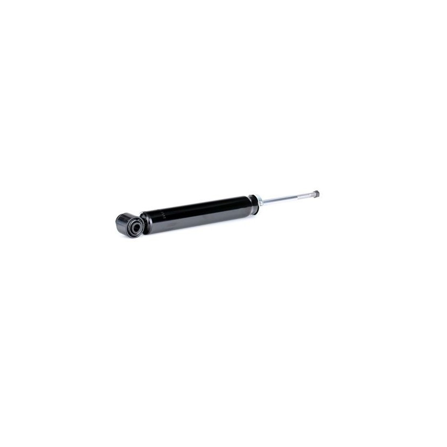 Shock Absorber - RIDEX 854S0480