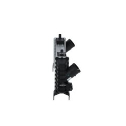 Intercooler NRF 30248 for AUDI A2 OE 8Z0145804