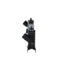 Intercooler NRF 30248 for AUDI A2 OE 8Z0145804