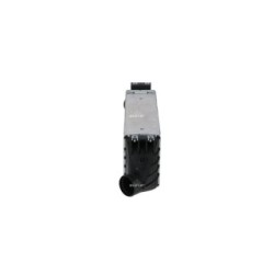 Intercooler NRF 30259 for FORD TRANSIT OE 1671445