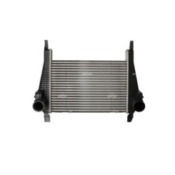 Intercooler NRF 30265  OE 500361630