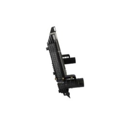 Intercooler NRF 30265  OE 500361630