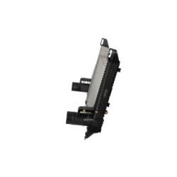 Intercooler NRF 30265  OE 500361630