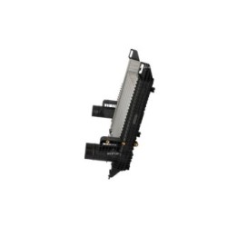 Intercooler NRF 30265  OE 500361630