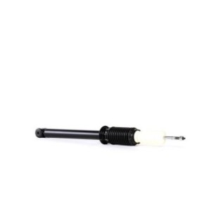 Shock Absorber - RIDEX 854S0474
