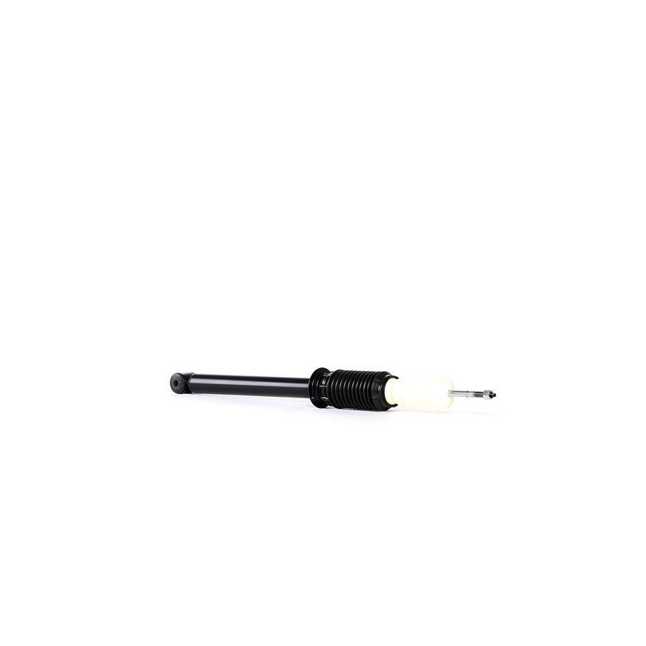 Shock Absorber - RIDEX 854S0474