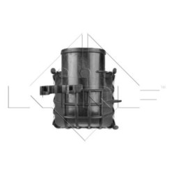 Intercooler NRF 30303 for MINI MINI OE 17512751277