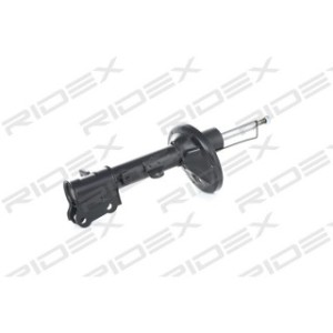 Shock Absorber - RIDEX 854S0604
