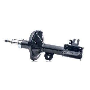 Shock Absorber - RIDEX 854S0469