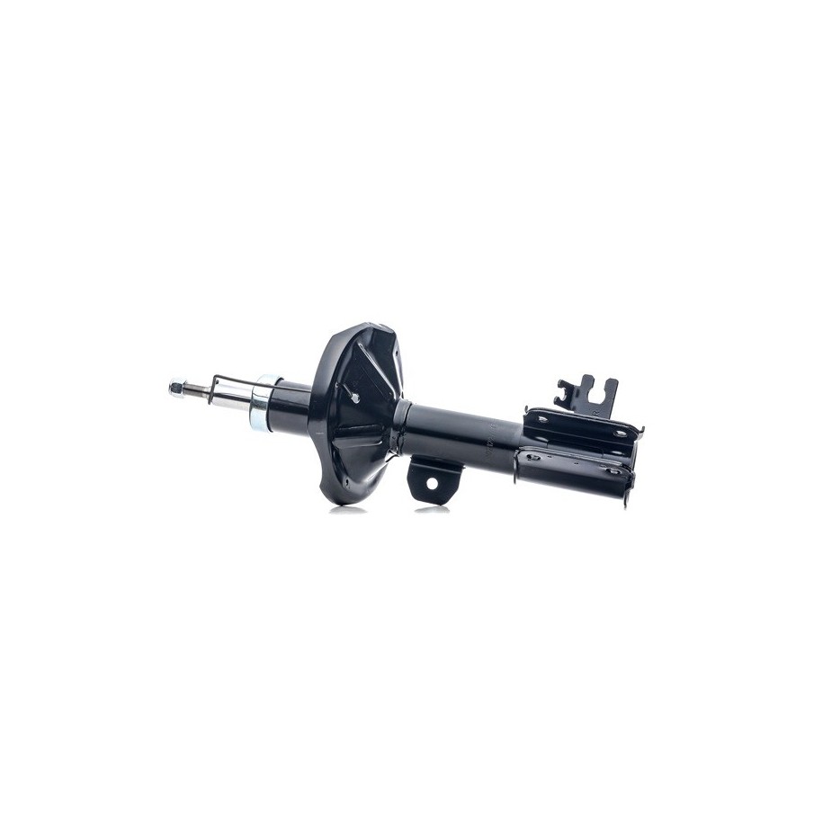 Shock Absorber - RIDEX 854S0469