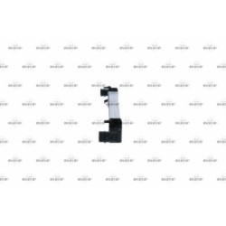 Intercooler NRF 30313 for MERCEDES C-CLASS, E-CLASS OE 2045000500