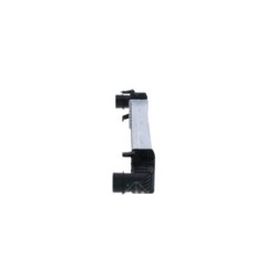 Intercooler NRF 30313 for MERCEDES C-CLASS, E-CLASS OE 2045000500