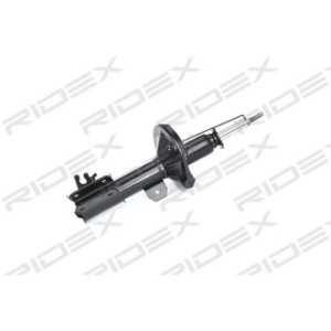 Shock Absorber - RIDEX 854S0469