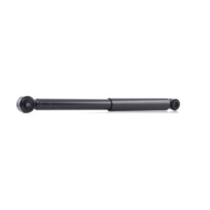 Shock Absorber - RIDEX 854S0606