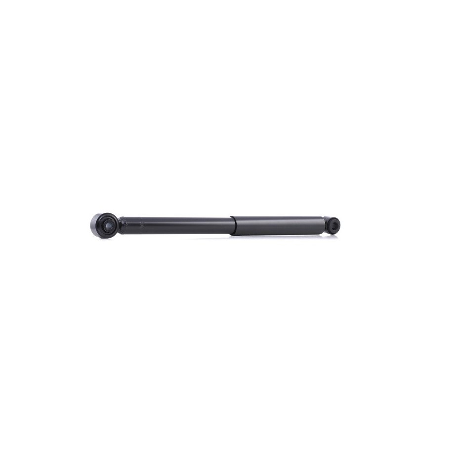 Shock Absorber - RIDEX 854S0606