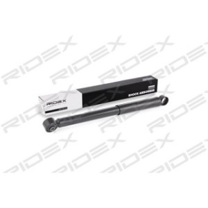 Shock Absorber - RIDEX 854S0606