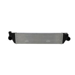 Intercooler NRF 30358 for RENAULT MASTER OE 144960015R