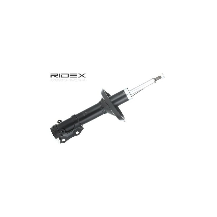 Shock Absorber - RIDEX 854S0609