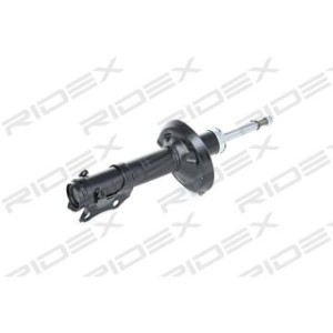 Shock Absorber - RIDEX 854S0609