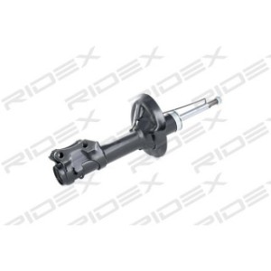 Shock Absorber - RIDEX 854S0609