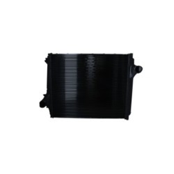 Intercooler NRF 30391  OE 21208268